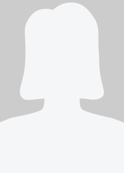 Photo of Shirley Agyeman