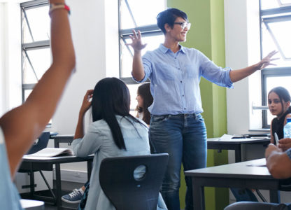A level Further Mathematics Tuition is available for students in state-funded schools through the AMSP.