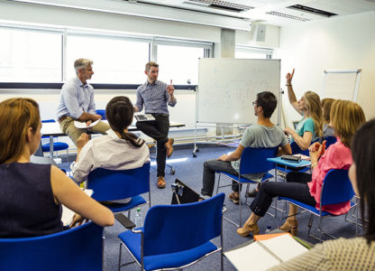 Come to our Further Mathematics Conference, this year it will be held face-to-face, in both Manchester and London