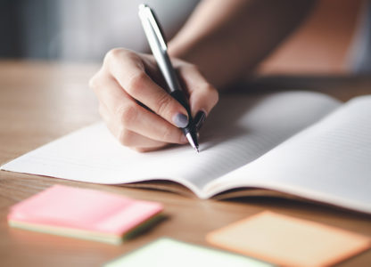 Diversifying the curriculum