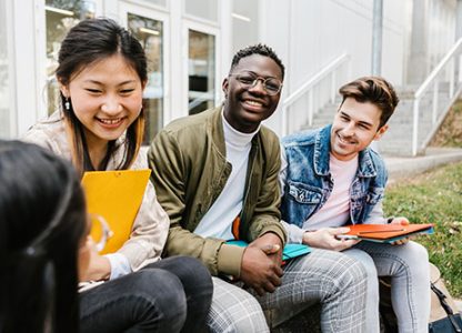 Why Study Maths Resources