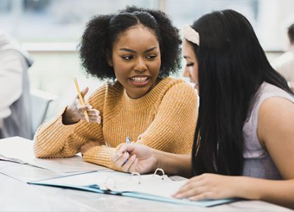 Subject Knowledge Live Courses