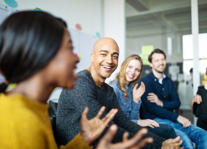 Getting Started with Core Maths Webinar