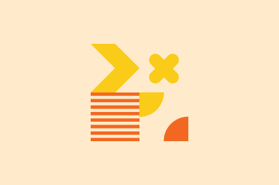 Teaching Statistics 2 image
