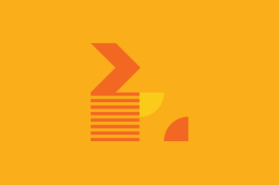Teaching Statistics 1 image