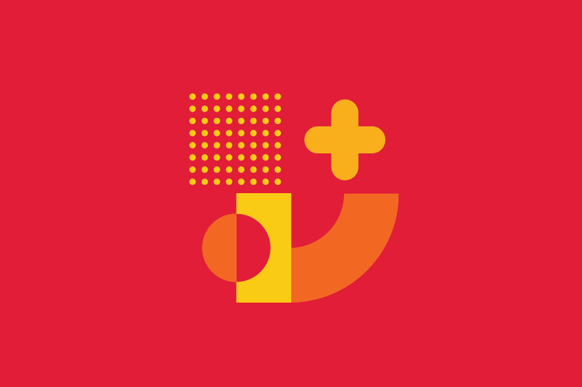 Bringing the Maths of Data Science and AI into the A level Mathematics classroom - Online image