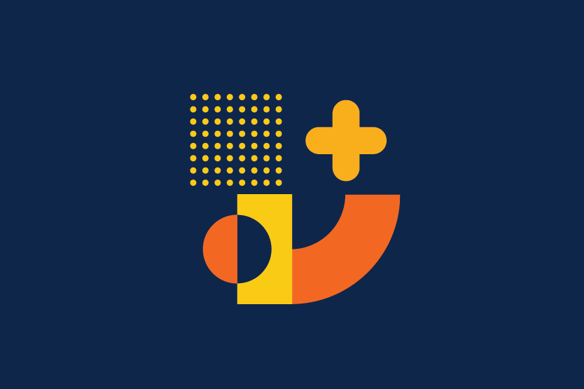 Maths into Data Science and AI for students not studying A level Mathematics