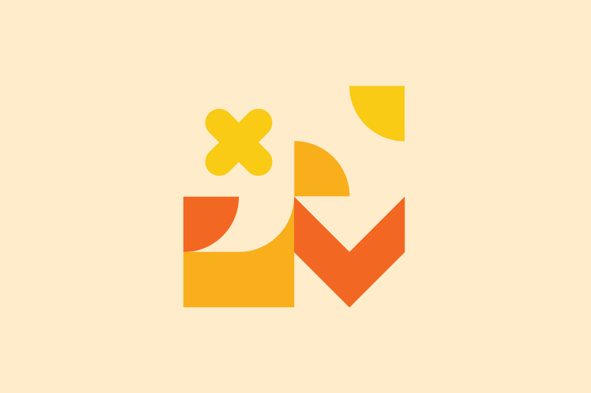 Growing your core maths numbers