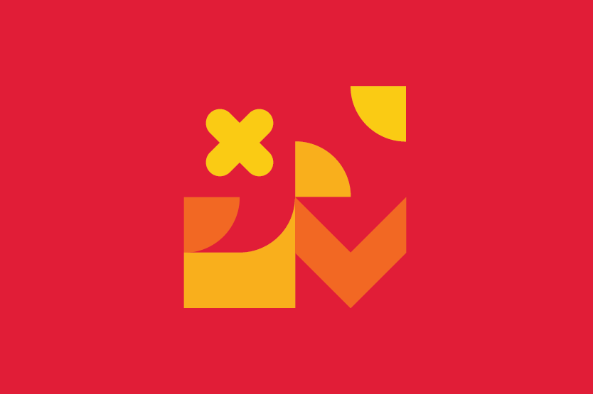 Getting started with Core Maths