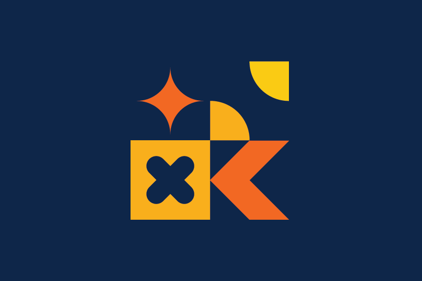 Balancing the equation icon image